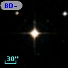 BD-03   101