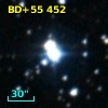 BD+55   452