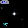 BD-04   103