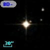 BD-03   110