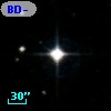 BD-03   112