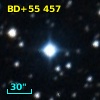 BD+55   457
