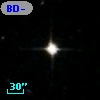 BD-03   118