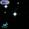 BD-04   108