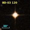BD-03   120