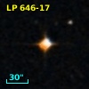 G 270-72