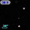 3B 931219B