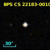 2MASS J00502903-0307111