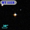 WT 1159