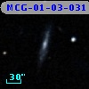 MCG-01-03-031