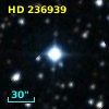 HD 236939