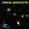 6dFGS gJ005452.8-034234
