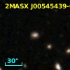 2MASX J00545439-0342143