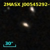 6dFGS gJ005452.9-034348