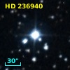 HD 236940