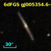 6dFGS gJ005354.6-032736