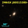 6dFGS gJ005153.8-030251