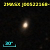 6dFGS gJ005221.7-032041