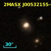6dFGS gJ005321.5-025122