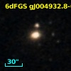 6dFGS gJ004932.8-041251