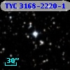 TYC 3168-2220-1