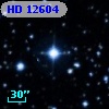 HD  12604