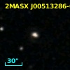2MASX J00513286-0437542