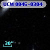 UCM 0045-0304