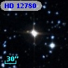 HD  12780