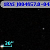 1RXS J004857.0-042419