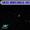 1RXS J005306.8-031850