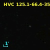 HVC 125.1-66.4-353