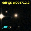 6dFGS gJ004712.2-033543