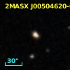6dFGS gJ005046.2-031754