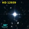 HD  12939