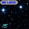 HD  13039