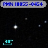 PMN J0055-0454