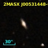 6dFGS gJ005314.5-033722