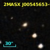 6dFGS gJ005456.5-030107