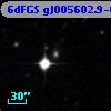 6dFGS gJ005602.9-024649