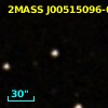 2MASS J00515096-0248588