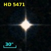 HD   5471