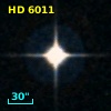 HD   6011