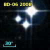 BD-06   200B