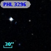 PHL  3296