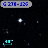 G 270-126