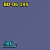 BD-06   195