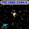 TYC 3168-2244-1
