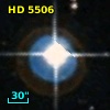 HD   5506