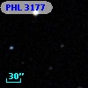 PHL  3177